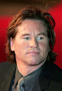 val kilmer_reuters.jpg